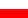 po polsku - auf polnisch
